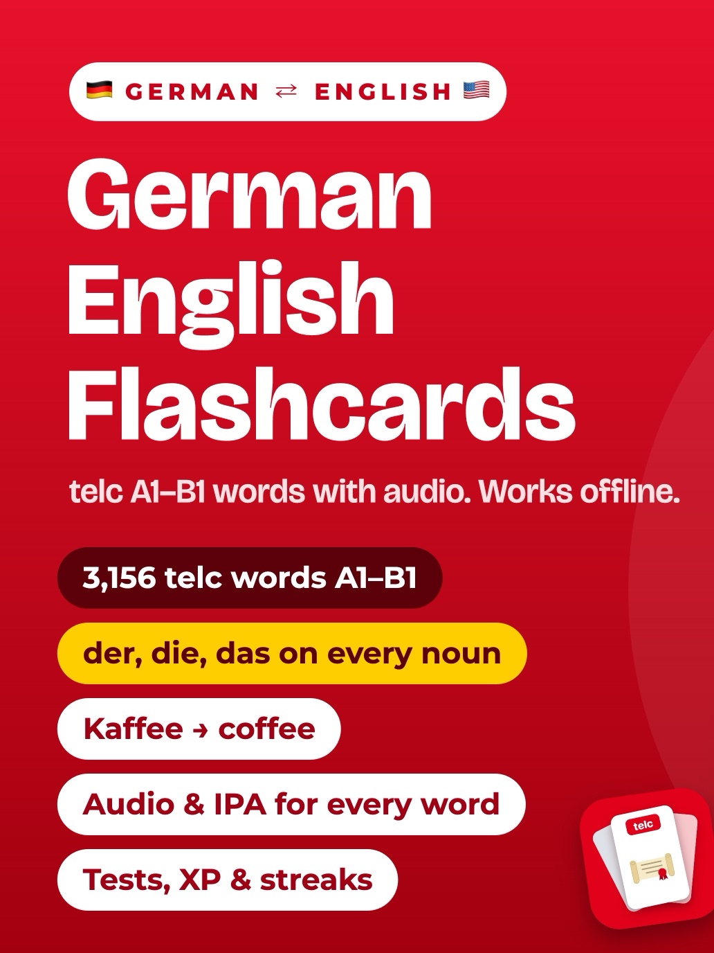 Preview 1 of 3